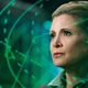 Ilustración para el artículo titulado Carrie Fisher ya había terminado de grabar todas sus escenas en Star Wars: Episode VIII